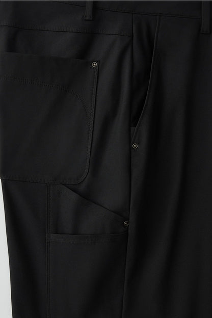 Fabletics The Don Baggy Carpenter Pant
