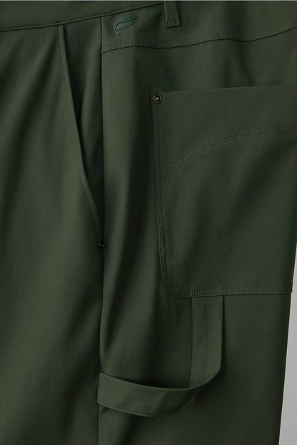 Fabletics The Don Baggy Carpenter Pant
