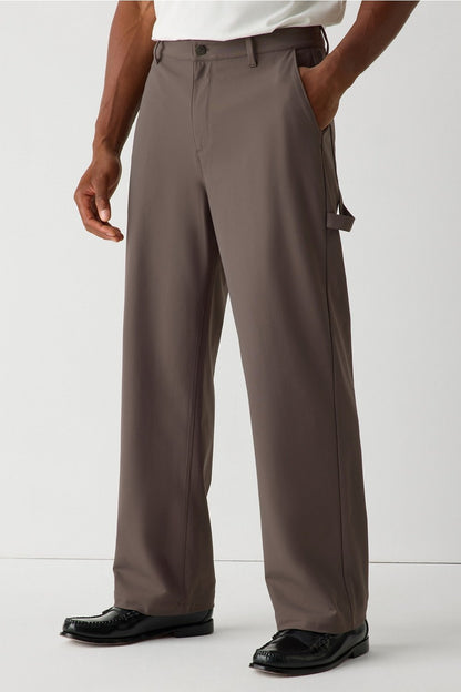 Fabletics The Don Baggy Carpenter Pant