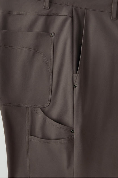 Fabletics The Don Baggy Carpenter Pant
