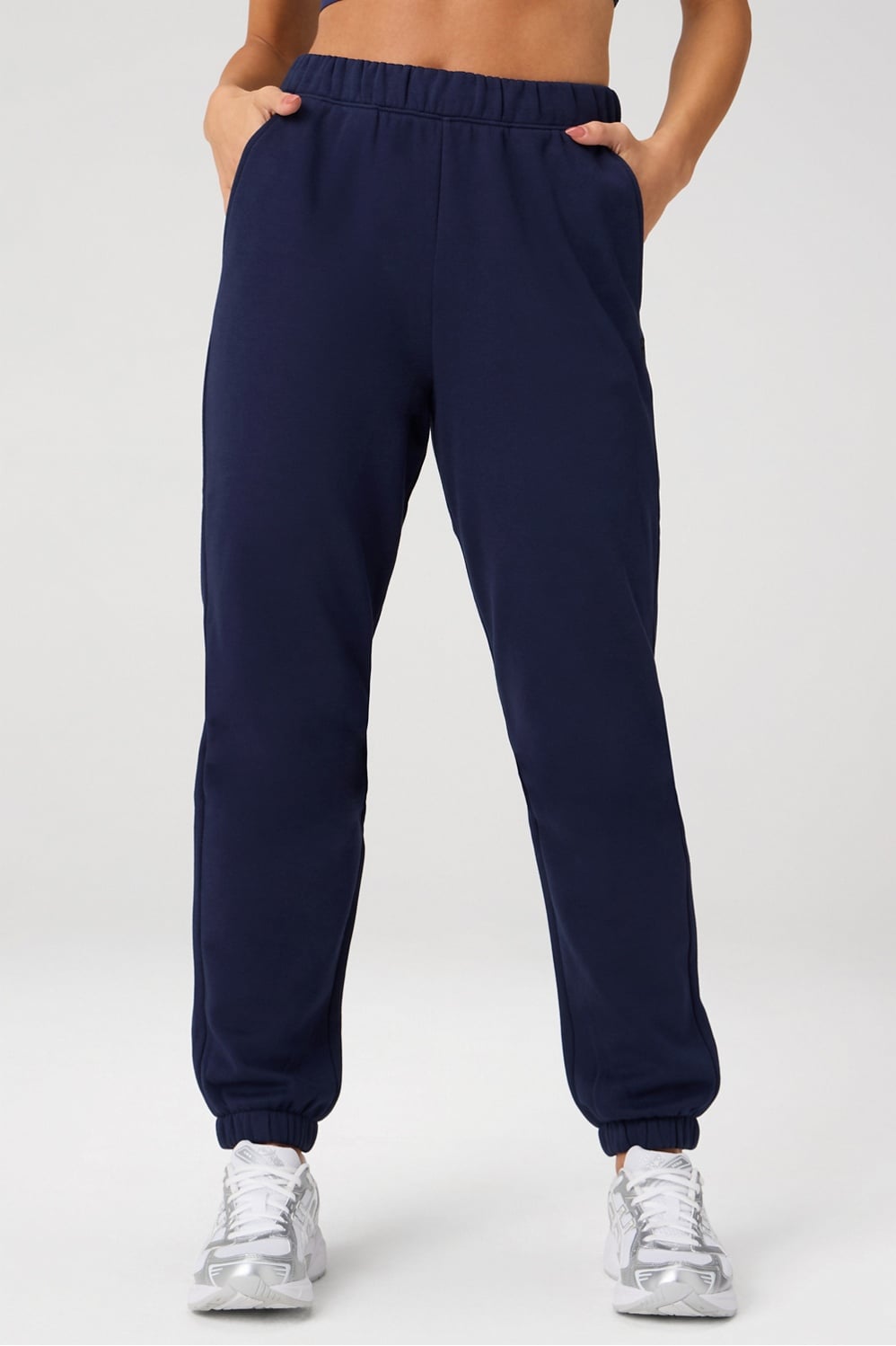 #color_deep-navy