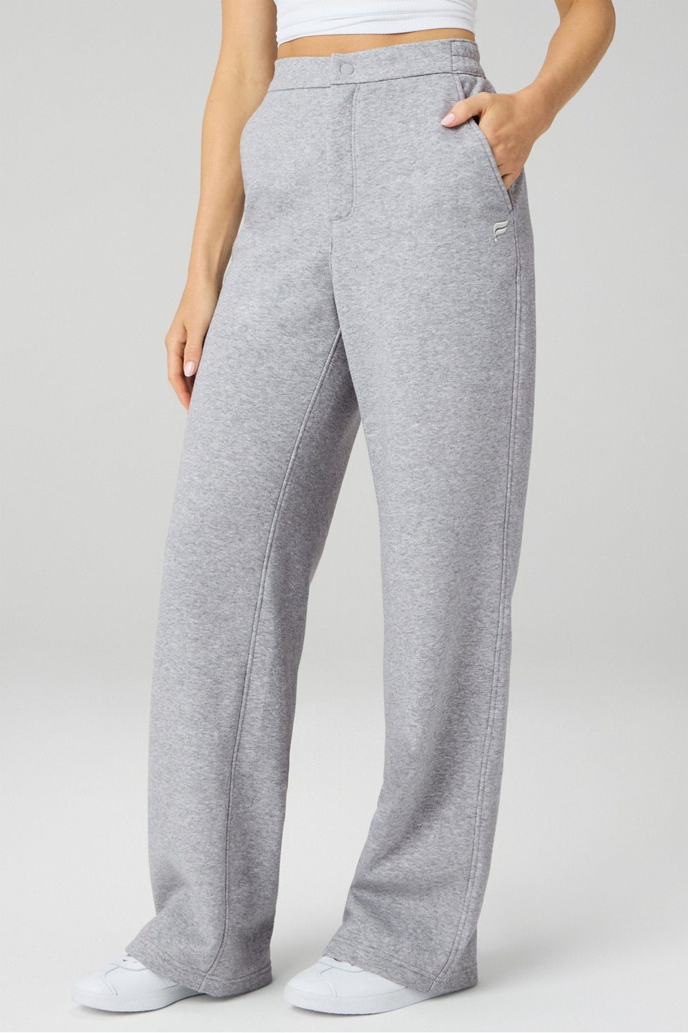 #color_classic-grey-heather