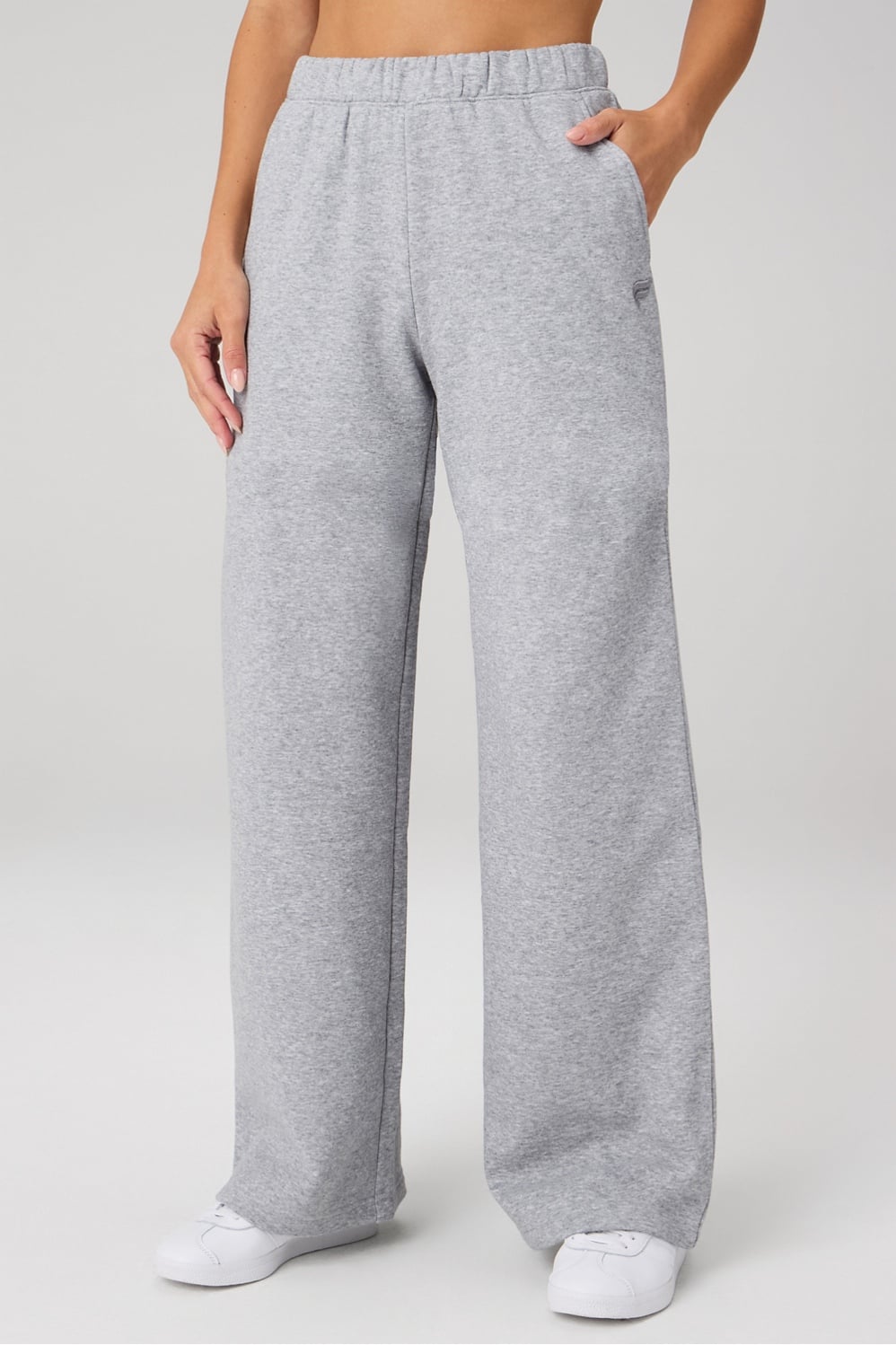 #color_classic-grey-heather