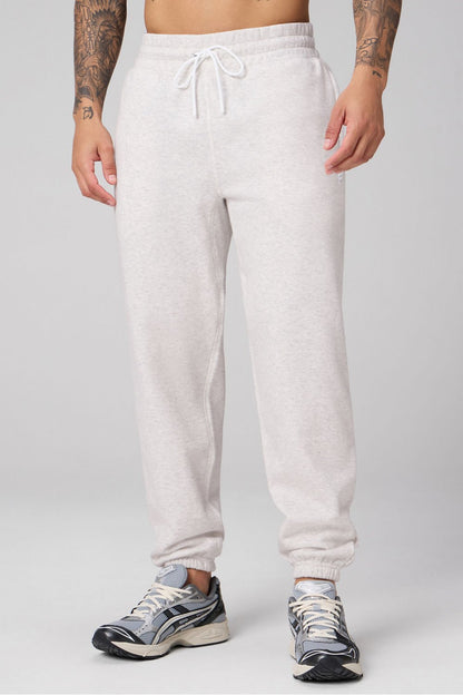 Fabletics The Go-To Sweatpant
