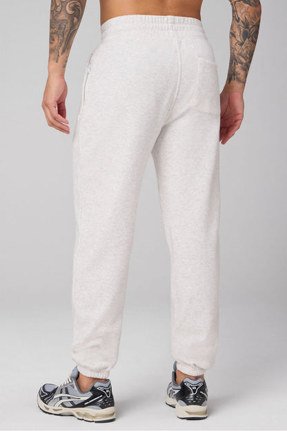 Fabletics The Go-To Sweatpant