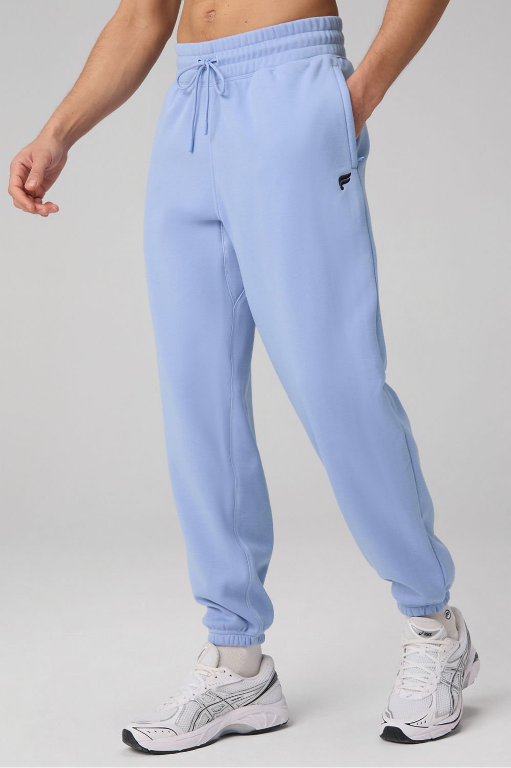 #color_blue-oxford