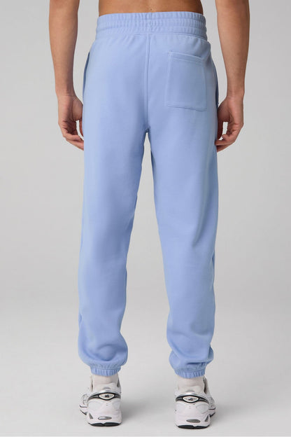 Fabletics The Go-To Sweatpant