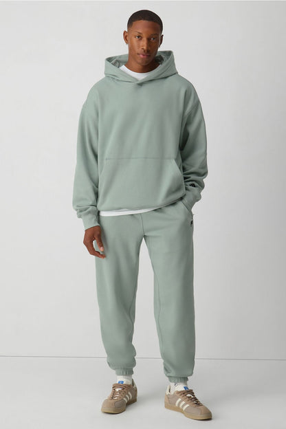 Fabletics The Go-To Sweatpant
