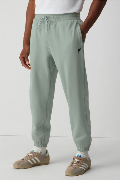 Fabletics The Go-To Sweatpant