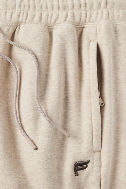 Fabletics The Go-To Sweatpant