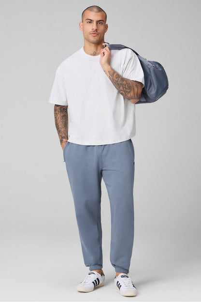 Fabletics The Go-To Sweatpant