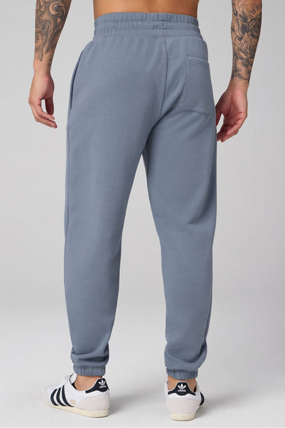 Fabletics The Go-To Sweatpant