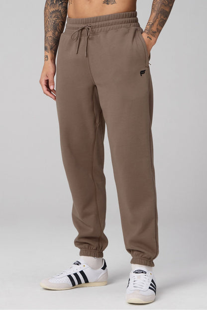 Fabletics The Go-To Sweatpant