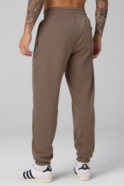 Fabletics The Go-To Sweatpant