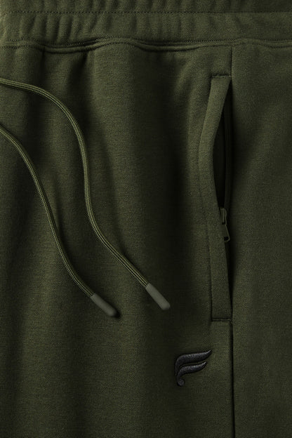Fabletics The Go-To Sweatpant