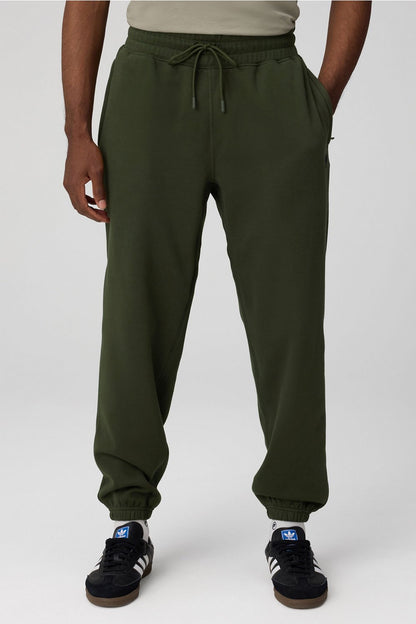 Fabletics The Go-To Sweatpant