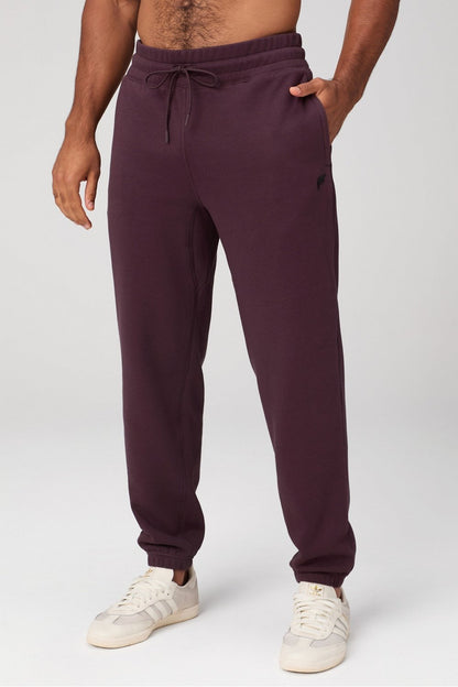 Fabletics The Go-To Sweatpant