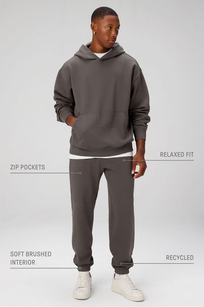 Fabletics The Go-To Sweatpant