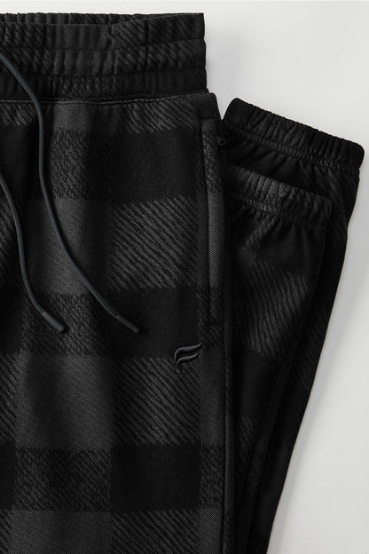 Fabletics The Go-To Sweatpant