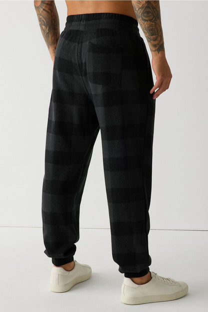 Fabletics The Go-To Sweatpant