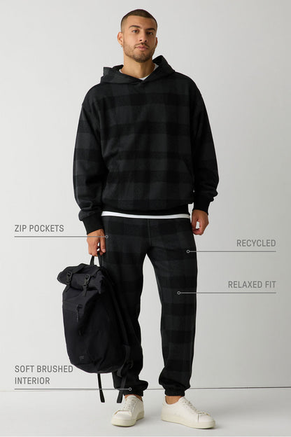 Fabletics The Go-To Sweatpant