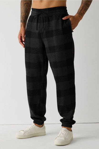 Fabletics The Go-To Sweatpant