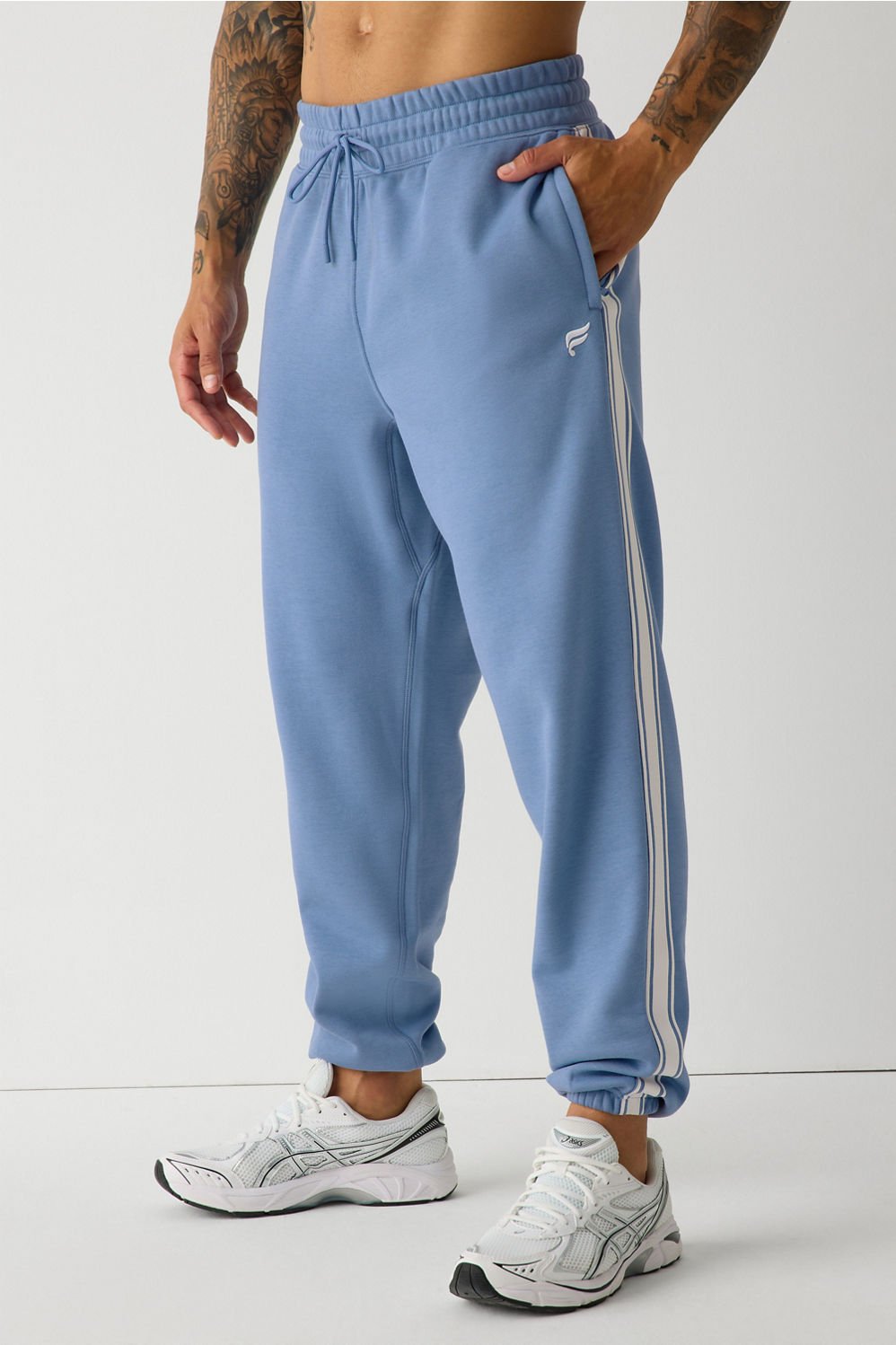 #color_elemental-blue-sport-stripe