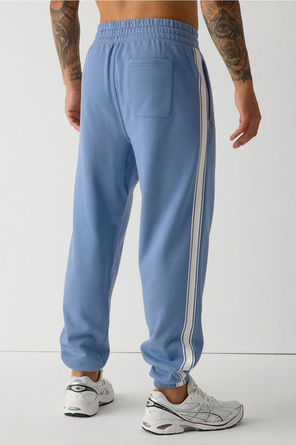 Fabletics The Go-To Sweatpant