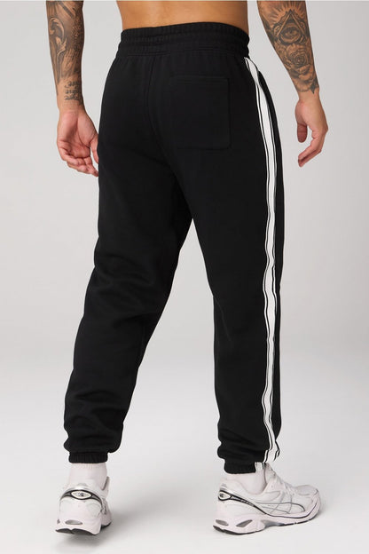 Fabletics The Go-To Sweatpant