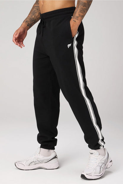 Fabletics The Go-To Sweatpant