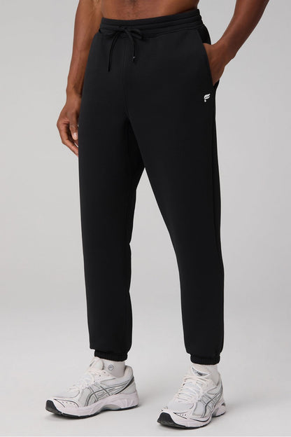 Fabletics The GridTech Jogger