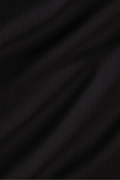 Fabletics The GridTech Jogger