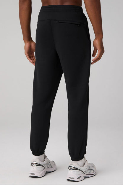 Fabletics The GridTech Jogger