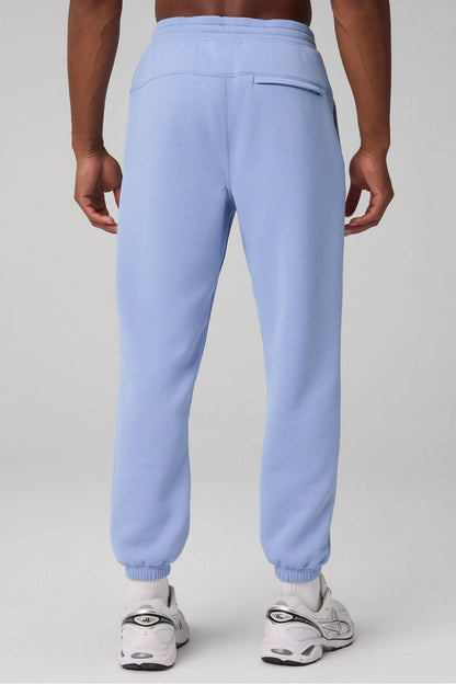 Fabletics The GridTech Jogger