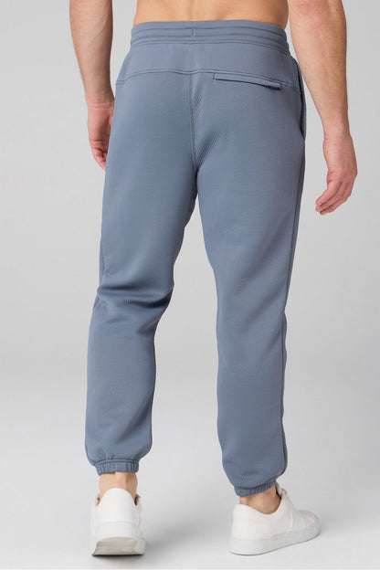 Fabletics The GridTech Jogger