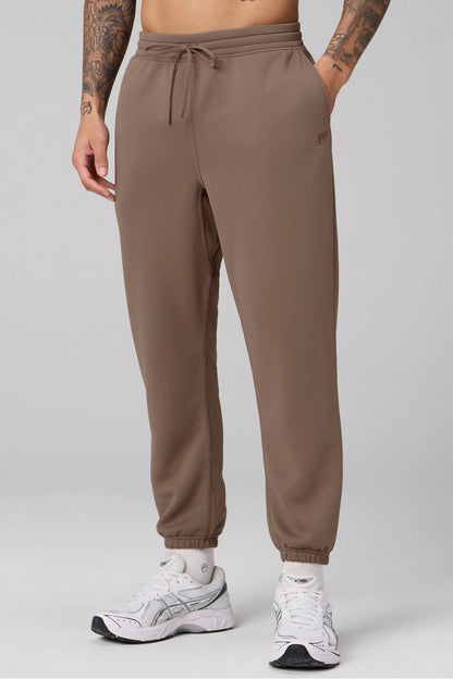 Fabletics The GridTech Jogger