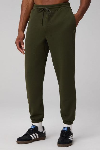 Fabletics The GridTech Jogger