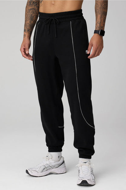 Fabletics The Go-To Sweatpant