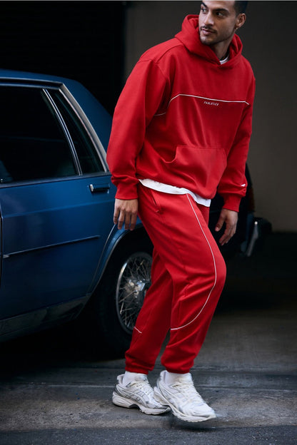 Fabletics The Go-To Sweatpant