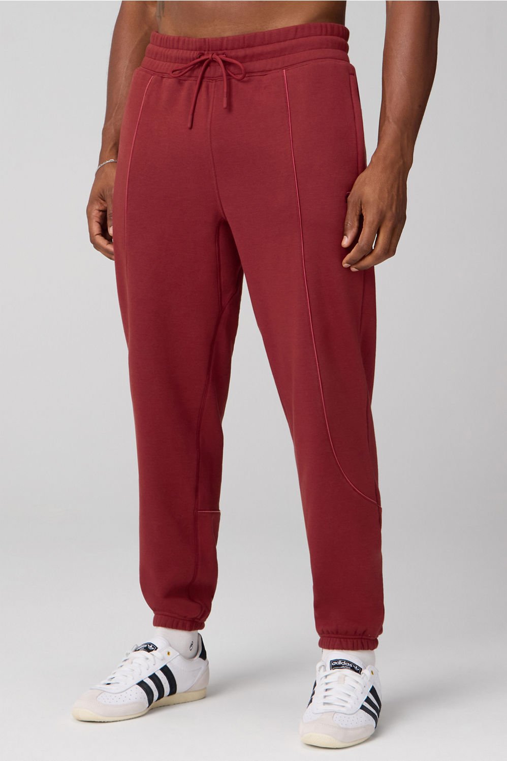 #color_spice/sienna-dusk-dna-stripe