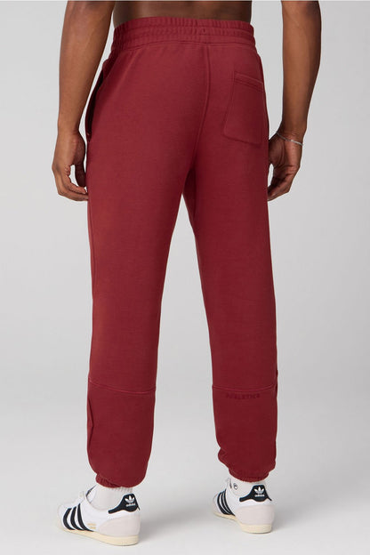 Fabletics The Go-To Sweatpant
