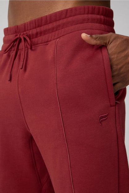 Fabletics The Go-To Sweatpant