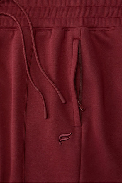 Fabletics The Go-To Sweatpant