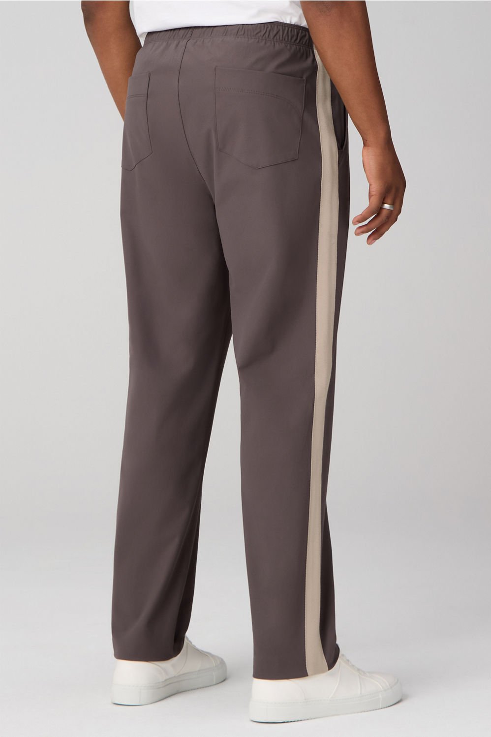 #color_taupe-slate/brutalist-khaki