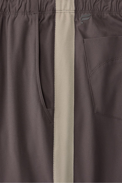 Fabletics The Don Straight Leg Pull-On Pant