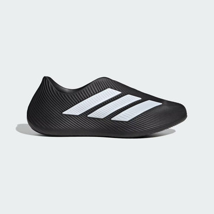 Adidas Purechill Runner Core Black Cloud White