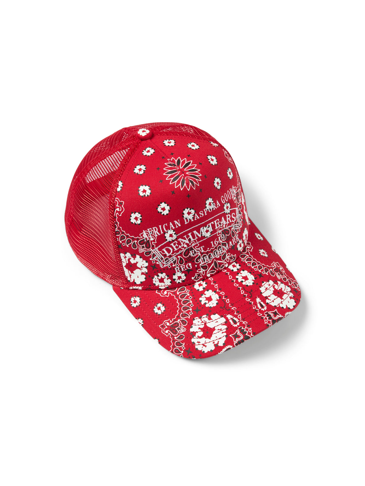 #color_red