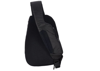Palace Adidas Palace Juventus Bag Black