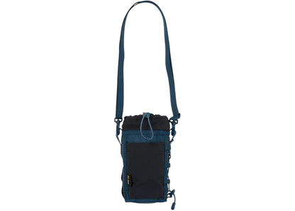 Palace Cordura Reflex Rs Cinch Bag Navy
