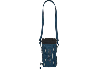 Palace Cordura Reflex Rs Cinch Bag Navy